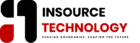insourceworld.com